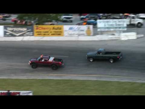 Spectator eliminators p.3