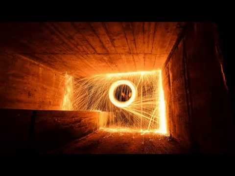 DCR197 - Drumcode Radio Live - Bart Skils live from Magdalena Closing, Berlin