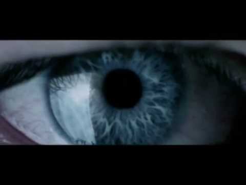 Isosine, Pendulum, Zedd ft. Foxes, B.o.B, Rob Swire - Isocraft