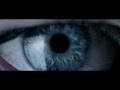 Isosine, Pendulum, Zedd ft. Foxes, B.o.B, Rob ...