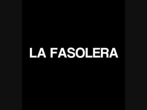 HIJOS DEL CEMENTO - LA FASOLERA