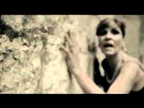 Black Company ft Adelaide Ferreira   So malucos