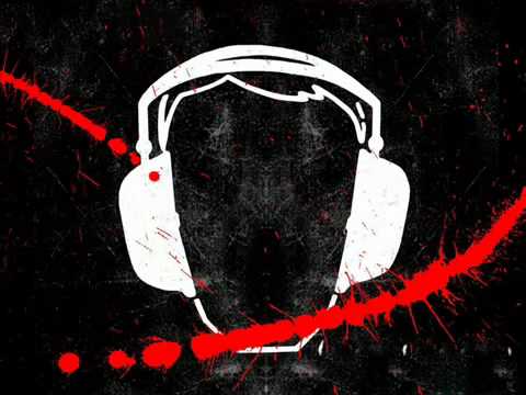 YouTube          Gel Abril   Spells Of Yoruba Original Mix