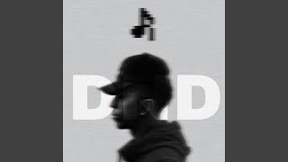 Cover art for One More