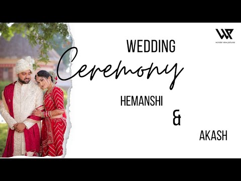 Wedding Photographer portfolio by Wonder View Pictures in Rajkot - Photo 2 Wedding Photographer portfolio by Wonder View Pictures in Rajkot - Photo 2
