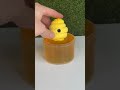 Making A Slime For The BEES