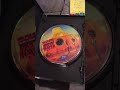 Sony Pictures Animation DVD And Blu Ray Collection