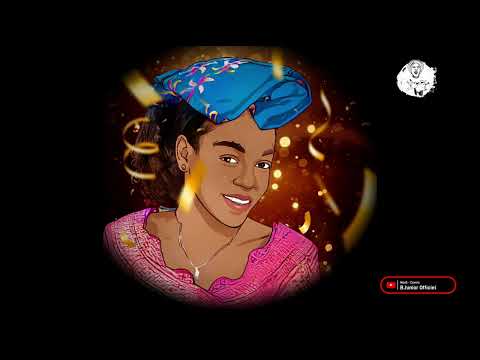 NasS - Covers 2k24 [Nouveau Talent]