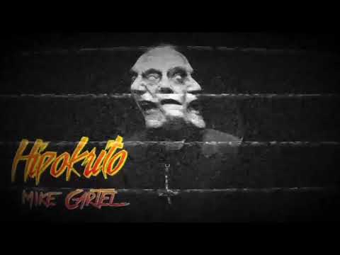 Mike Cartel - Hipokrito (Official Audio)