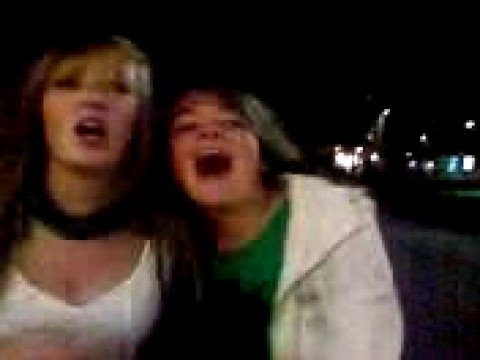 The Furs @ Manège - Lorient