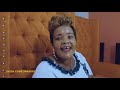 CHI SAMARIA BY JEMILA ATIENO NYAGINA Official HD VidongehFilms2022