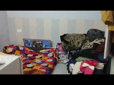 Video tour