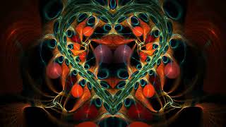 Download lagu 4K Psychedelic Animated Graphics - 2 Hours! mp3 Download lagu 4K Psychedelic Animated Graphics - 2 Hours! mp3