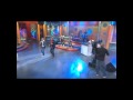 Gente de Zona - Mama me lo Conto (HD) 