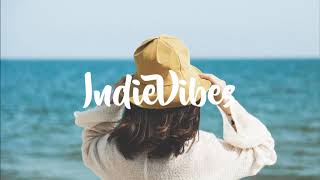 Pieternel – New Day