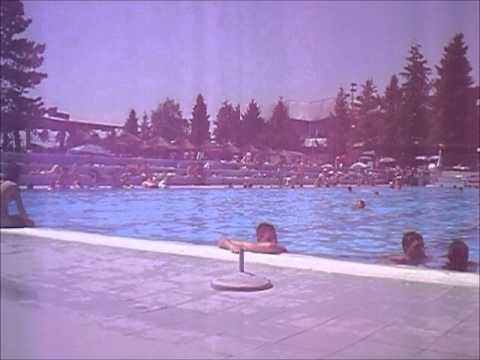 AKVA PARK JAGODINA 04JUL.2012