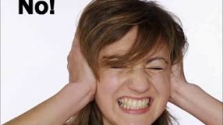 The Making of &quot;I&#39;m Not In Love&quot; - Dennis Englewood vs. 10cc 1