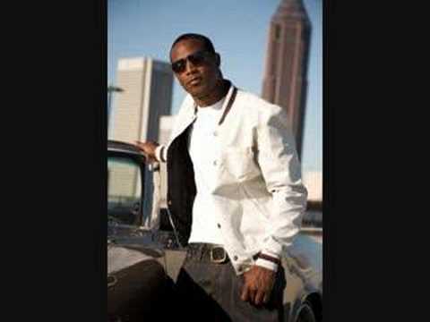 Ray lavender ft akon-Work it