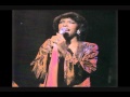 Natalie Cole - Something's Got A Hold On Me LIVE