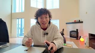 Serif AI YouTube Video
