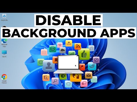 How to Disable Turn Off Antivirus on Windows 11