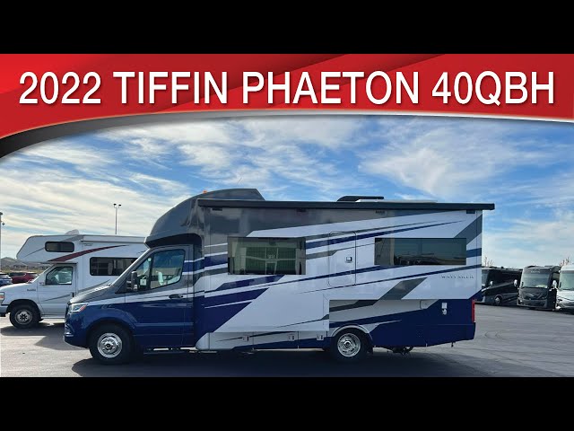 Preview image of the linked video