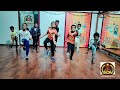 Enna Sandaiku Kupta Song Asal Kolaru Album Song Dance Did By SDA Kids Salem