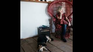 Secret Holocaust poems set to music by survivor’s granddaughter
