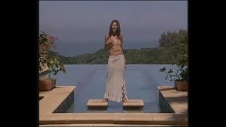 Download lagu Jae - Missing You mp3 Download lagu Jae - Missing You mp3