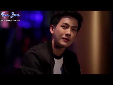 Tenkaappi latest music album feat jeson sharma