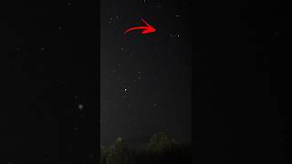 Brinquedinhos do Elon Musk 🛰️🛰️ #shorts #starlink