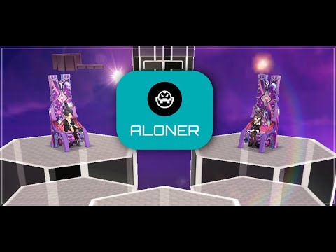 TalesRunner - Pinocchio Mix 46:53 / Secret Cave 43:98 / (Mix) Aladdin-Speed Block1:05:40 by Aloner