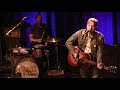 Pedigo's Magic Pilsner at The Kessler Theater in Dallas