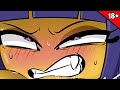 Ankha Is Worth It