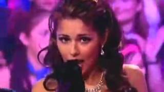 Grease Mania - You&#39;re the One That I Want (Finale) - Westlife, Girls Aloud, &amp; Others