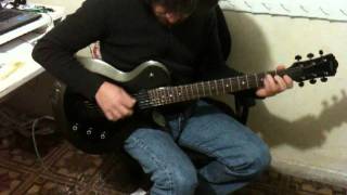 Video thumbnail for Yamaha AES720 by GERBIGSTAR