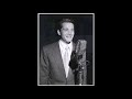 Perry Como - Goodbye, Sue