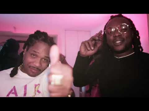 TRAPPY TRAHII   TOP BOY By Opkmusic_prod