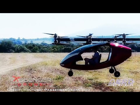 AMA Drone Report 10.12.17: NTSB On Drone v Blackhawk, City Drops Regs, DJI Privacy Mode