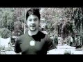 Tose Proeski - Po tebe ( Instrumental ) 