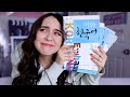 is it good for self-study? // ewha 3급 review