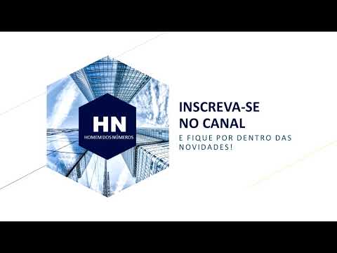 GABARITO EXTRAOFICIAL   - ENEM PROVA AZUL - MATEMÁTICA