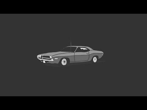 [FREE] A Boogie x Trippie Redd Type Beat 2018 "Gazing" | Smooth Trap Type Beat / Instrumental