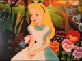 Joan of Arc - A Delicious Herbal Laxative