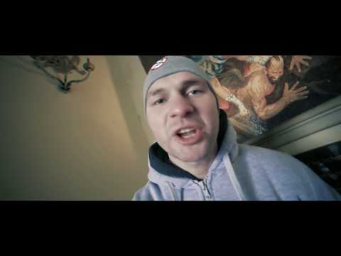 KARAT NM feat. BASTI - Błogosław Wielkiej Polsce