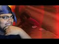THE MOST UNDERRATED ARTIST!!! | CLEO SOL- HEAVEN FULL ALBUM REACTION!!