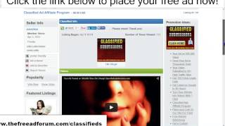 High End, Happy   Altoona  Craigslist Alternative Real Estate Classified Ads