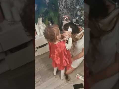 Obrazek poglądowy filmu YouTube