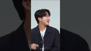 Download lagu Changbin and Han scare their father for 12 seconds. #skz #straykids #bangchan #changbin #hanjisung mp3