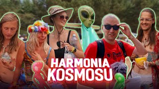 Pal Hajs TV - 170 - Harmonia Kosmosu 2022 Pal Hajs TV - 170 - Harmonia Kosmosu 2022